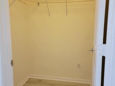 221 Greenwich Circle, Jupiter, FL 33458