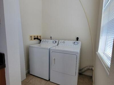 221 Greenwich Circle, Jupiter, FL 33458