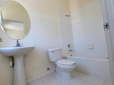 221 Greenwich Circle, Jupiter, FL 33458