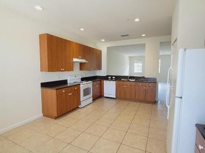 221 Greenwich Circle, Jupiter, FL 33458