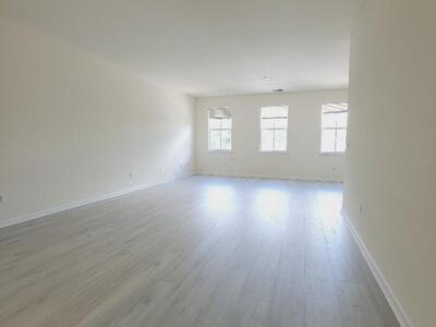 221 Greenwich Circle, Jupiter, FL 33458