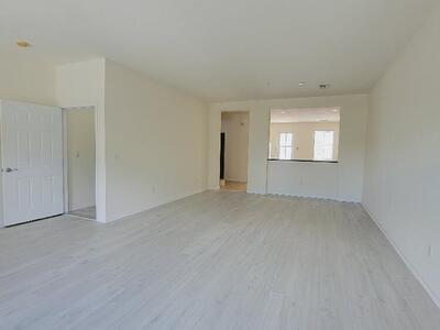 221 Greenwich Circle, Jupiter, FL 33458