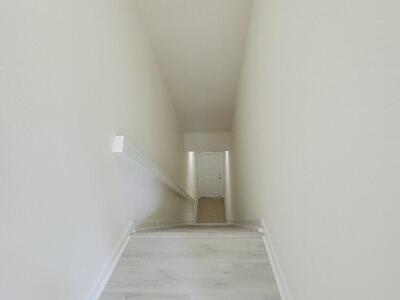 221 Greenwich Circle, Jupiter, FL 33458