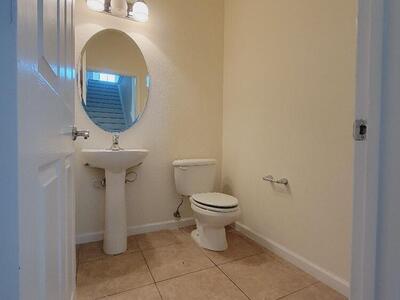 221 Greenwich Circle, Jupiter, FL 33458