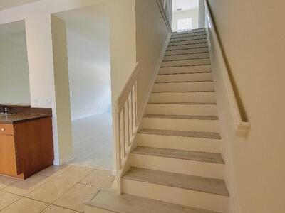 221 Greenwich Circle, Jupiter, FL 33458