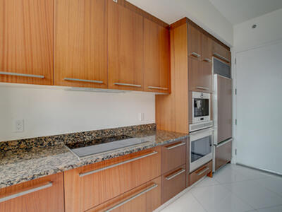 15901 Collins Avenue, Sunny Isles Beach, FL 33160