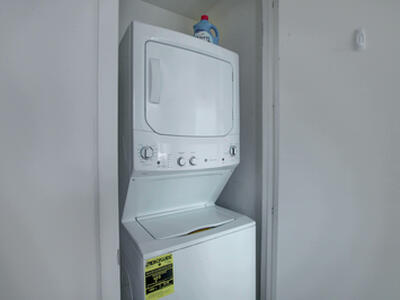 15901 Collins Avenue, Sunny Isles Beach, FL 33160