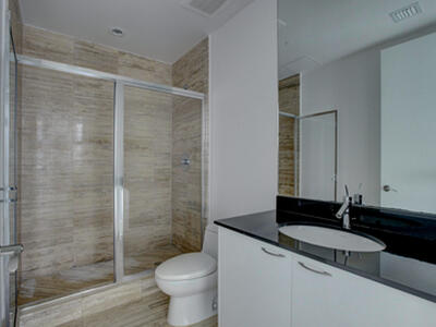 15901 Collins Avenue, Sunny Isles Beach, FL 33160