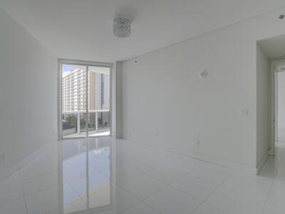 15901 Collins Avenue, Sunny Isles Beach, FL 33160