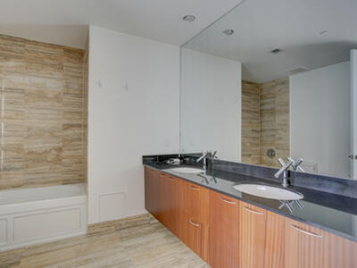 15901 Collins Avenue, Sunny Isles Beach, FL 33160