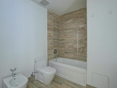 15901 Collins Avenue, Sunny Isles Beach, FL 33160