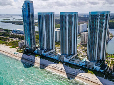 15901 Collins Avenue, Sunny Isles Beach, FL 33160