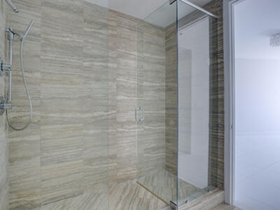 15901 Collins Avenue, Sunny Isles Beach, FL 33160