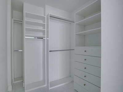 15901 Collins Avenue, Sunny Isles Beach, FL 33160