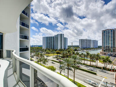 15901 Collins Avenue, Sunny Isles Beach, FL 33160