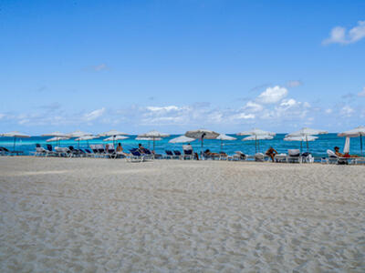 15901 Collins Avenue, Sunny Isles Beach, FL 33160