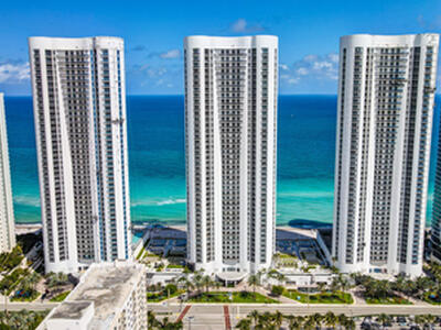 15901 Collins Avenue, Sunny Isles Beach, FL 33160