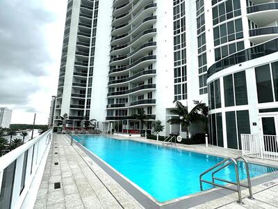 15901 Collins Avenue, Sunny Isles Beach, FL 33160