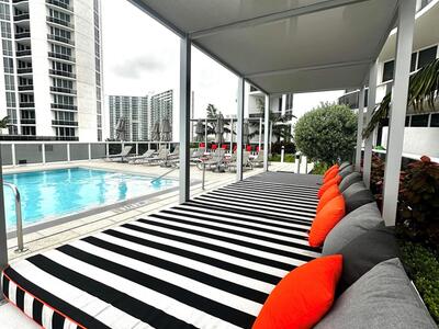 15901 Collins Avenue, Sunny Isles Beach, FL 33160