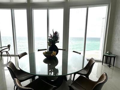 15901 Collins Avenue, Sunny Isles Beach, FL 33160