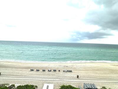 15901 Collins Avenue, Sunny Isles Beach, FL 33160