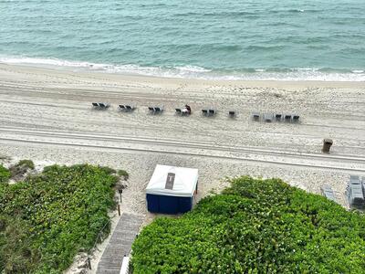 15901 Collins Avenue, Sunny Isles Beach, FL 33160