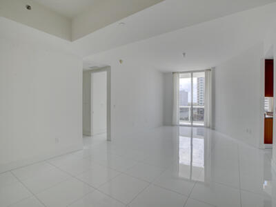 15901 Collins Avenue, Sunny Isles Beach, FL 33160