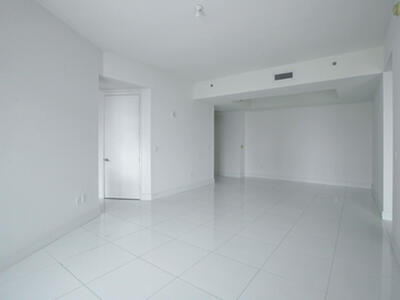 15901 Collins Avenue, Sunny Isles Beach, FL 33160