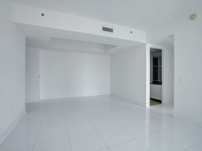 15901 Collins Avenue, Sunny Isles Beach, FL 33160