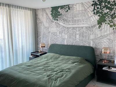 1133 102nd Street, Bay Harbor Islands, FL 33154