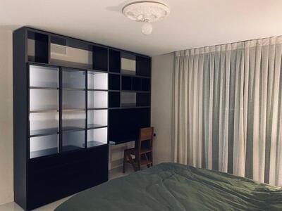 1133 102nd Street, Bay Harbor Islands, FL 33154