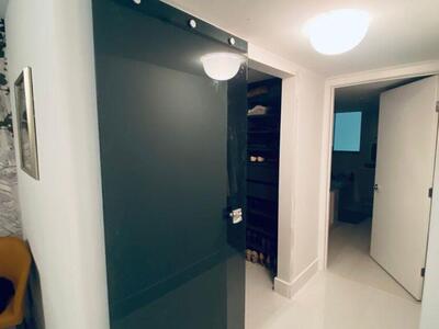 1133 102nd Street, Bay Harbor Islands, FL 33154