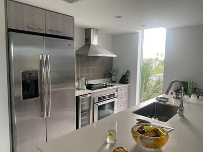 1133 102nd Street, Bay Harbor Islands, FL 33154