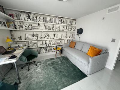 1133 102nd Street, Bay Harbor Islands, FL 33154