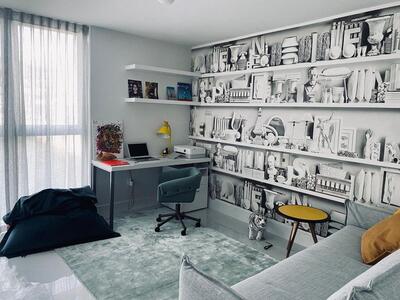 1133 102nd Street, Bay Harbor Islands, FL 33154