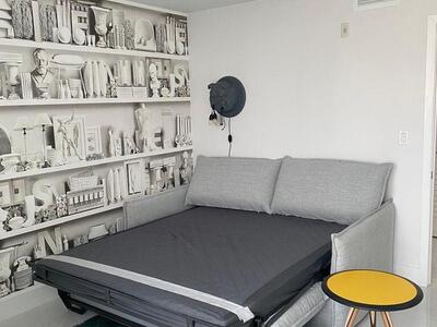 1133 102nd Street, Bay Harbor Islands, FL 33154