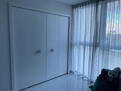 1133 102nd Street, Bay Harbor Islands, FL 33154