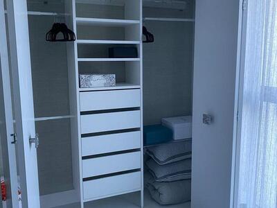 1133 102nd Street, Bay Harbor Islands, FL 33154