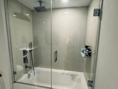 1133 102nd Street, Bay Harbor Islands, FL 33154