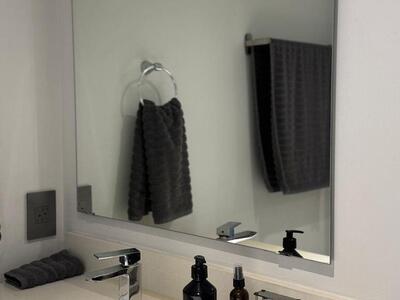 1133 102nd Street, Bay Harbor Islands, FL 33154