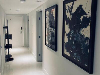 1133 102nd Street, Bay Harbor Islands, FL 33154