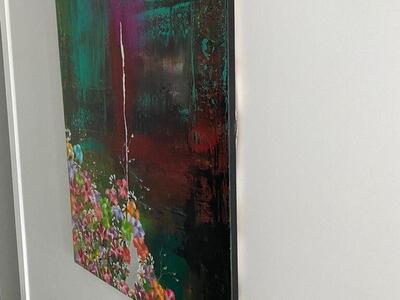 1133 102nd Street, Bay Harbor Islands, FL 33154