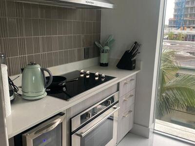 1133 102nd Street, Bay Harbor Islands, FL 33154