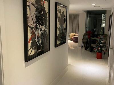 1133 102nd Street, Bay Harbor Islands, FL 33154