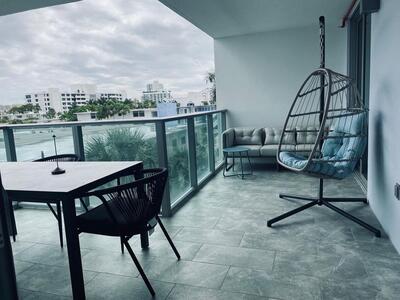 1133 102nd Street, Bay Harbor Islands, FL 33154