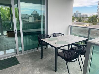 1133 102nd Street, Bay Harbor Islands, FL 33154