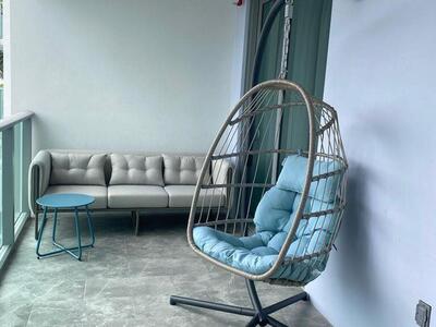 1133 102nd Street, Bay Harbor Islands, FL 33154