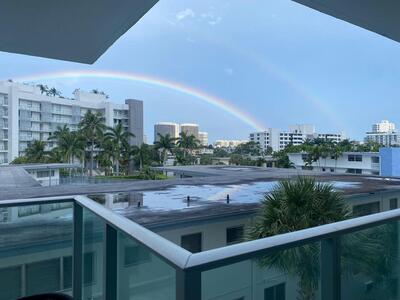 1133 102nd Street, Bay Harbor Islands, FL 33154