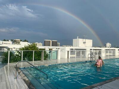 1133 102nd Street, Bay Harbor Islands, FL 33154