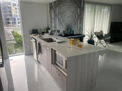 1133 102nd Street, Bay Harbor Islands, FL 33154